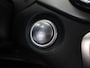 Mercedes-Benz CLA Shooting Brake 180 Business Solution AMG | Trekhaak | Stoelverwarming | Achteruitrijcamera |