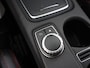 Mercedes-Benz CLA Shooting Brake 180 Business Solution AMG | Trekhaak | Stoelverwarming | Achteruitrijcamera |
