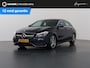 Mercedes-Benz CLA Shooting Brake 180 Business Solution AMG | Trekhaak | Stoelverwarming | Achteruitrijcamera |