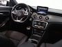 Mercedes-Benz CLA Shooting Brake 180 Business Solution AMG | Trekhaak | Stoelverwarming | Achteruitrijcamera |