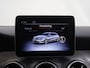 Mercedes-Benz CLA Shooting Brake 180 Business Solution AMG | Trekhaak | Stoelverwarming | Achteruitrijcamera |