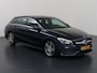 Mercedes-Benz CLA Shooting Brake 180 Business Solution AMG | Trekhaak | Stoelverwarming | Achteruitrijcamera |