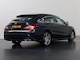 Mercedes-Benz CLA Shooting Brake 180 Business Solution AMG | Trekhaak | Stoelverwarming | Achteruitrijcamera |