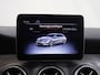 Mercedes-Benz CLA Shooting Brake 180 Business Solution AMG | Trekhaak | Stoelverwarming | Achteruitrijcamera |
