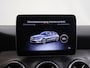 Mercedes-Benz CLA Shooting Brake 180 Business Solution AMG | Trekhaak | Stoelverwarming | Achteruitrijcamera |