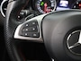Mercedes-Benz CLA Shooting Brake 180 Business Solution AMG | Trekhaak | Stoelverwarming | Achteruitrijcamera |