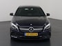 Mercedes-Benz CLA Shooting Brake 180 Business Solution AMG | Trekhaak | Stoelverwarming | Achteruitrijcamera |