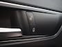 Mercedes-Benz CLA Shooting Brake 180 Business Solution AMG | Trekhaak | Stoelverwarming | Achteruitrijcamera |
