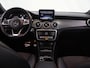 Mercedes-Benz CLA Shooting Brake 180 Business Solution AMG | Trekhaak | Stoelverwarming | Achteruitrijcamera |