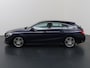 Mercedes-Benz CLA Shooting Brake 180 Business Solution AMG | Trekhaak | Stoelverwarming | Achteruitrijcamera |