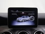 Mercedes-Benz CLA Shooting Brake 180 Business Solution AMG | Trekhaak | Stoelverwarming | Achteruitrijcamera |