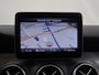 Mercedes-Benz CLA Shooting Brake 180 Business Solution AMG | Trekhaak | Stoelverwarming | Achteruitrijcamera |