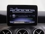 Mercedes-Benz CLA Shooting Brake 180 Business Solution AMG | Trekhaak | Stoelverwarming | Achteruitrijcamera |