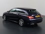 Mercedes-Benz CLA Shooting Brake 180 Business Solution AMG | Trekhaak | Stoelverwarming | Achteruitrijcamera |