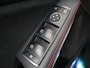 Mercedes-Benz CLA Shooting Brake 180 Business Solution AMG | Trekhaak | Stoelverwarming | Achteruitrijcamera |