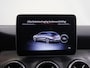 Mercedes-Benz CLA Shooting Brake 180 Business Solution AMG | Trekhaak | Stoelverwarming | Achteruitrijcamera |