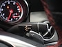 Mercedes-Benz CLA Shooting Brake 180 Business Solution AMG | Trekhaak | Stoelverwarming | Achteruitrijcamera |