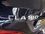 Mercedes-Benz CLA Shooting Brake 180 Business Solution AMG | Trekhaak | Stoelverwarming | Achteruitrijcamera |
