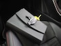 Mercedes-Benz CLA Shooting Brake 180 Business Solution AMG | Trekhaak | Stoelverwarming | Achteruitrijcamera |