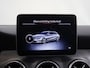 Mercedes-Benz CLA Shooting Brake 180 Business Solution AMG | Trekhaak | Stoelverwarming | Achteruitrijcamera |