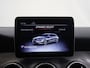 Mercedes-Benz CLA Shooting Brake 180 Business Solution AMG | Trekhaak | Stoelverwarming | Achteruitrijcamera |