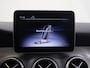 Mercedes-Benz CLA Shooting Brake 180 Business Solution AMG | Trekhaak | Stoelverwarming | Achteruitrijcamera |