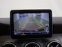 Mercedes-Benz CLA Shooting Brake 180 Business Solution AMG | Trekhaak | Stoelverwarming | Achteruitrijcamera |