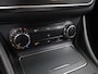 Mercedes-Benz CLA Shooting Brake 180 Business Solution AMG | Trekhaak | Stoelverwarming | Achteruitrijcamera |
