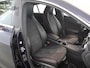 Mercedes-Benz CLA Shooting Brake 180 Business Solution AMG | Trekhaak | Stoelverwarming | Achteruitrijcamera |