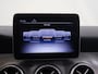 Mercedes-Benz CLA Shooting Brake 180 Business Solution AMG | Trekhaak | Stoelverwarming | Achteruitrijcamera |
