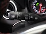 Mercedes-Benz CLA Shooting Brake 180 Business Solution AMG | Trekhaak | Stoelverwarming | Achteruitrijcamera |