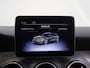 Mercedes-Benz CLA Shooting Brake 180 Business Solution AMG | Trekhaak | Stoelverwarming | Achteruitrijcamera |