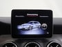 Mercedes-Benz CLA Shooting Brake 180 Business Solution AMG | Trekhaak | Stoelverwarming | Achteruitrijcamera |