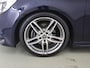 Mercedes-Benz CLA Shooting Brake 180 Business Solution AMG | Trekhaak | Stoelverwarming | Achteruitrijcamera |