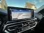 BMW X3 xDrive30e High Exec. 1ste eigenaar Panorama dak