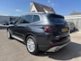 BMW X3 xDrive30e High Exec. 1ste eigenaar Panorama dak