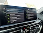 BMW X3 xDrive30e High Exec. 1ste eigenaar Panorama dak