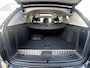 BMW X3 xDrive30e High Exec. 1ste eigenaar Panorama dak