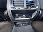 BMW X3 xDrive30e High Exec. 1ste eigenaar Panorama dak