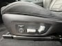 BMW X3 xDrive30e High Exec. 1ste eigenaar Panorama dak