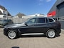 BMW X3 xDrive30e High Exec. 1ste eigenaar Panorama dak