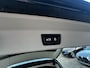 BMW X3 xDrive30e High Exec. 1ste eigenaar Panorama dak
