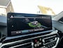 BMW X3 xDrive30e High Exec. 1ste eigenaar Panorama dak