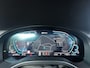 BMW X3 xDrive30e High Exec. 1ste eigenaar Panorama dak