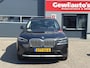 BMW X3 xDrive30e High Exec. 1ste eigenaar Panorama dak