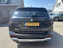 BMW X3 xDrive30e High Exec. 1ste eigenaar Panorama dak