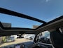 BMW X3 xDrive30e High Exec. 1ste eigenaar Panorama dak