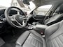 BMW X3 xDrive30e High Exec. 1ste eigenaar Panorama dak