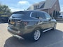 BMW X3 xDrive30e High Exec. 1ste eigenaar Panorama dak