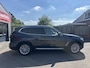 BMW X3 xDrive30e High Exec. 1ste eigenaar Panorama dak